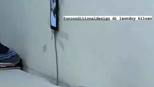 10 Potret Life Hack Biar Hidup Jadi Mudah Ini Nyeleneh Banget