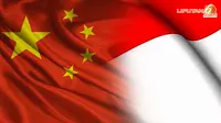 Ke China, Wakil Jaksa Agung Mantapkan Kerja Sama Antikorupsi