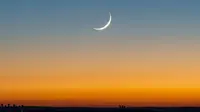 Apakah Keutamaan Puasa Syawal bagi Umat Islam? Ternyata juga Berkaitan dengan Ramadan