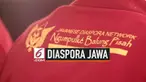 Warga keturunan Jawa dari berbagai negara di dunia berkumpul di kota Solo. Mereka melepas rindu kepada keluarga dan pasa sahabatnya. Tidak sedikit dari mereka usai acara ini mengunjungi kampung halamannya.