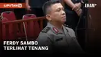 Ferdy Sambo