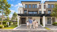 Cari Rumah Impian Sekaligus Kendaraan Baru? Cek Penawaran BRI Consumer Expo 2026 di Bintaro Jaya