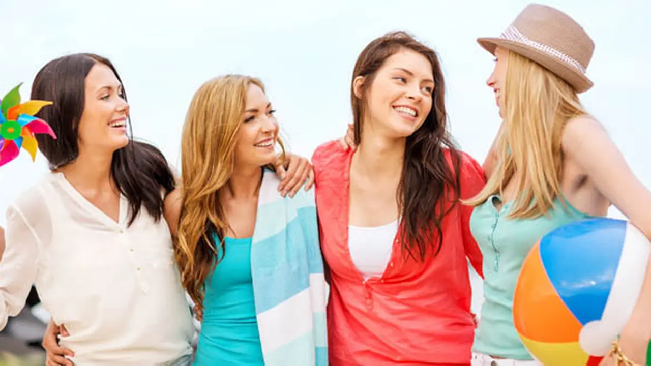 Foto: Shutterstock