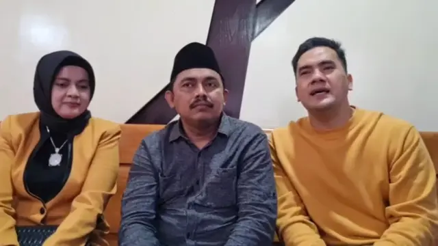 Saipul Jamil