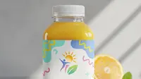 10 Ide Usaha Minuman Segar dalam Botol 2025 yang Paling Dicari, Bisa Langsung Praktik