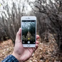 Ternyata, ponsel pintar juga bisa bikin kamu jadi lebih produktif, lho!