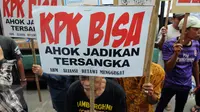 Dirut RS Sumber Waras: Negara Tak Rugi, Tanah Dijual Sesuai NJOP