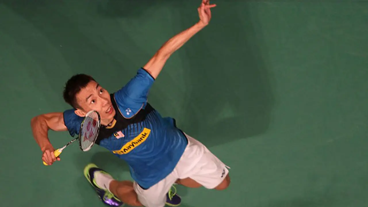 lee-chong-wei-140120b.jpg