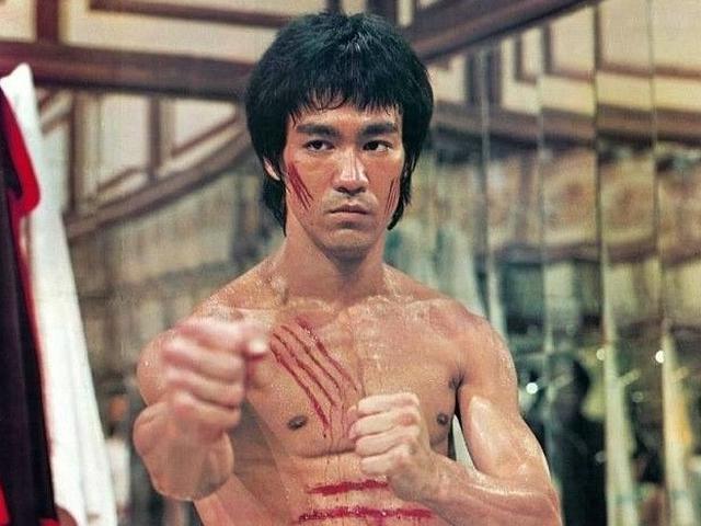 20 7 1973 misteri kematian bruce lee
