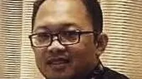 Ketua Umum DPN Asosiasi BDS Indonesia, Cahyadi Joko Sukmono. (Liputan6.com/ ist)