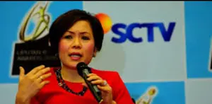 Konser Agnez Mo I #AmGenerationOfLOVE  ini menunjukkan kerennya penampilan musisi tanah air. Setelah Agnez Mo, SCTV akan mempersiapkan konser dari beberapa penyanyi ternama Indonesia.