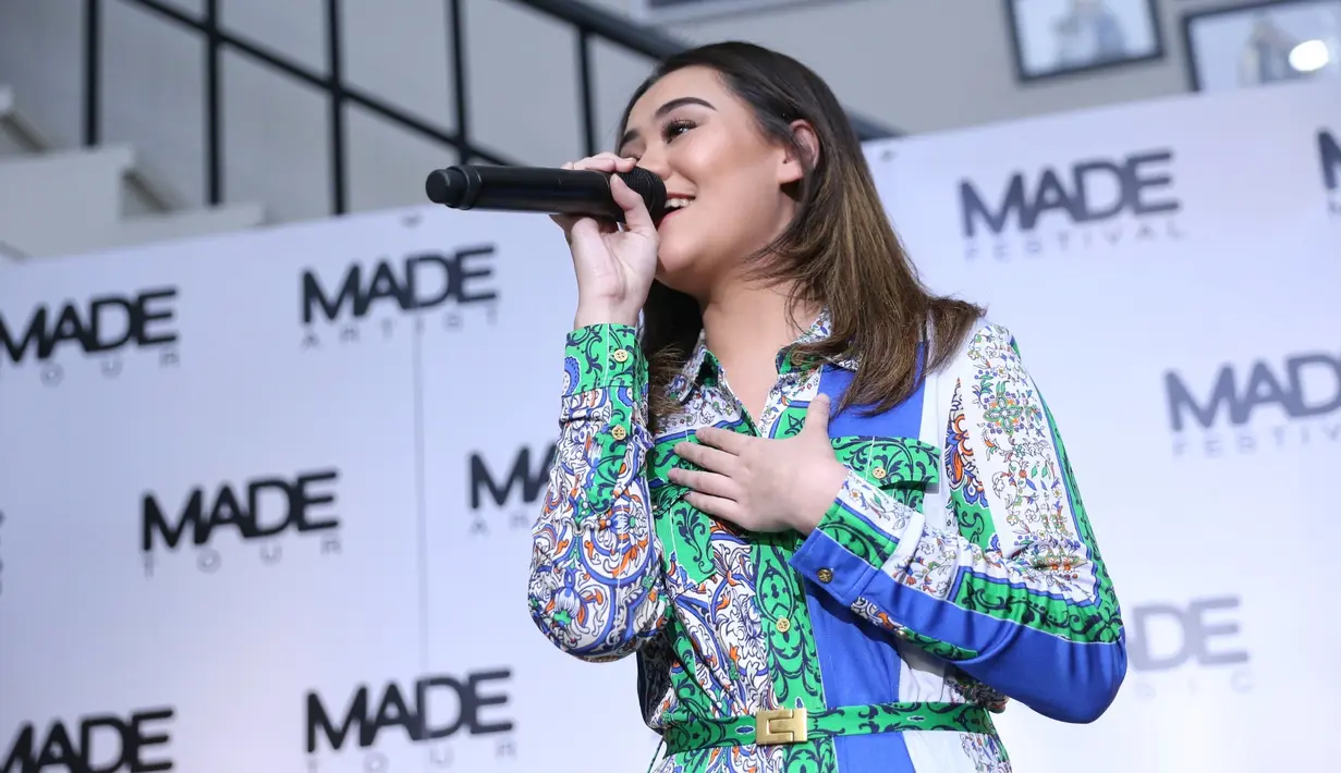 (Adrian Putra/Fimela.com)