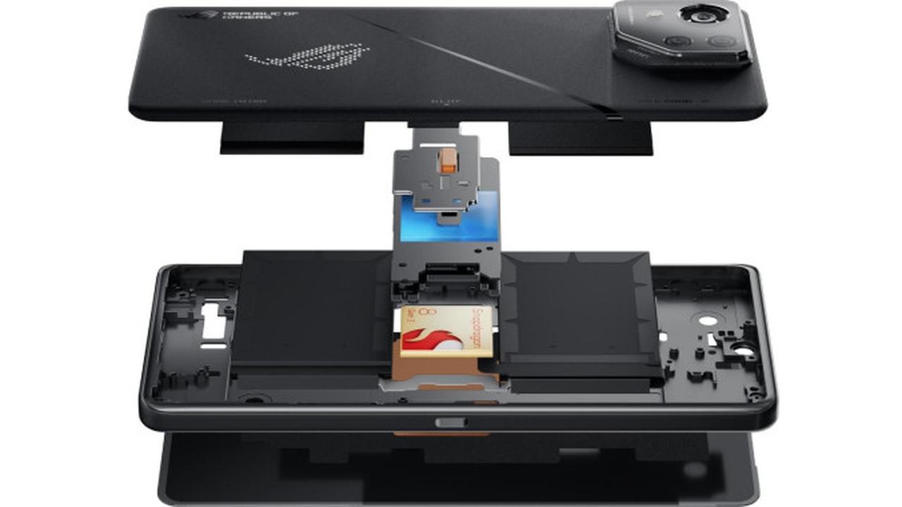 Cek Harga dan Spesifikasi Trio HP Android Ini