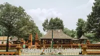 14 Rekomendasi Tempat Makan Enak di Sekitar Stasiun Cirebon, Manjakan Lidah