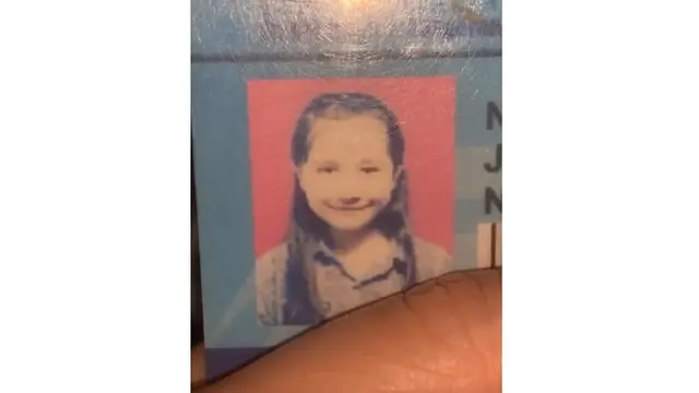 Pas Foto Jadul 7 Artis Tanah Air saat Masih SMP Ini Bikin Pangling