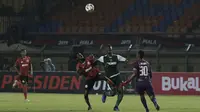 Dewa Tarkam Ingatkan Pemain Timnas Indonesia Jangan Main Ikut-ikutan: Waktu Lagi Top Jaga Kesehatan