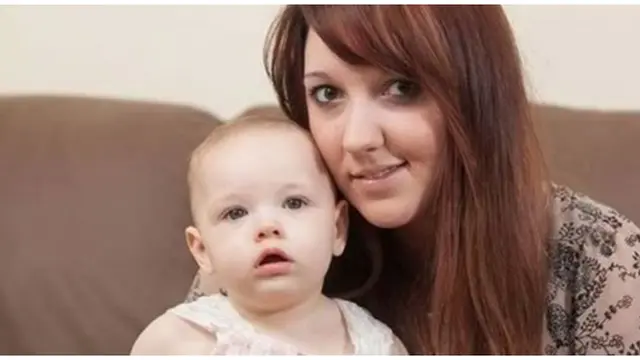 Foto : copyright oddee.com