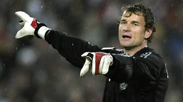 Stefano Lilipaly, Sylvano Comvalius