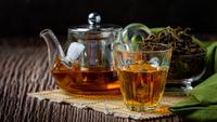 How to Make Tea: 5 Simple Methods for a Perfect Cup