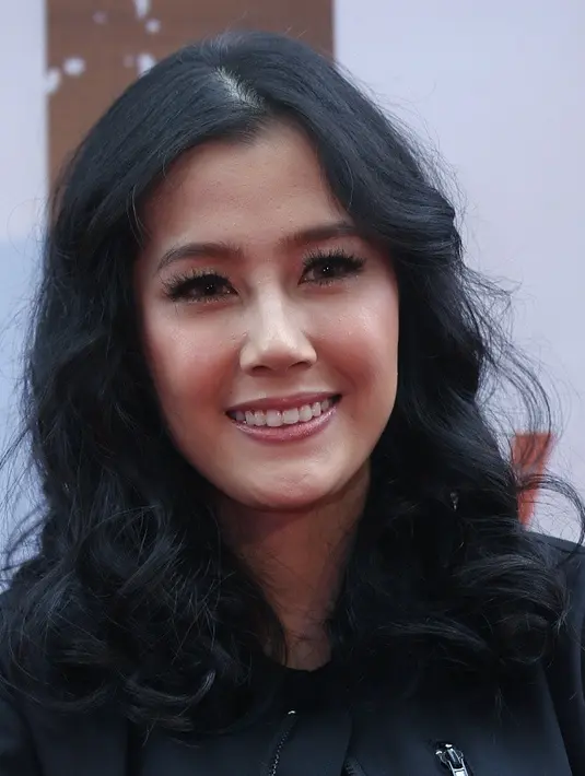 (Nurwahyunan/Bintang.com)