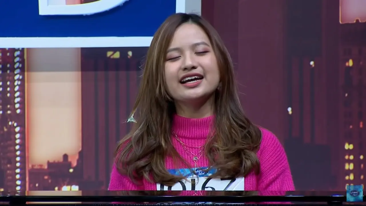 Indonesian Idol