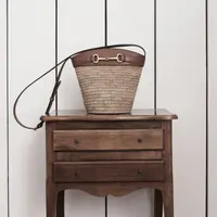 Simak koleksi tas terbaru dari Celine yang bisa wujudkan tampilan ekstra di musim panas.