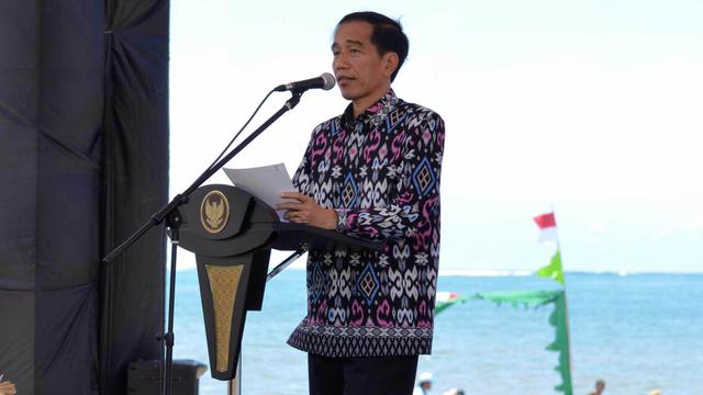 20160209-Hari-Pers-Jokowi-Agus-Suparto