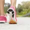 Hot Girl Walk, Tren Jalan Kaki yang Menggabungkan Olahraga dan Self-Care