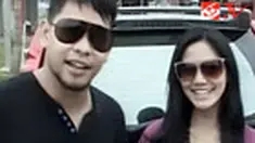 liputan6