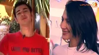 Wanda Hamidah Sudah 'Move On' dari Raffi Ahmad