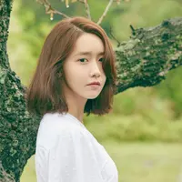 Yoona SNSD (Foto: Twitter/GirlsGeneration)