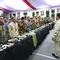 Prabowo Ingin Rekrutmen TNI-Polisi Diubah: Boleh Pakai Kacamata Asal Pintar