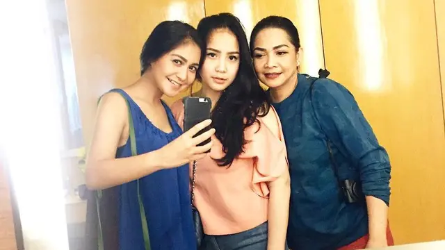 Caca Tengker