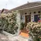 9 Ide Tanaman untuk Menutup Pandangan dari Rumah Tetangga, Bikin Hunian Lebih Privat dan Tetap Sejuk