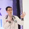 Aset Kripto RI Tembus 22,69 Juta Pengguna, Regulasi dan Inovasi Jadi Kunci