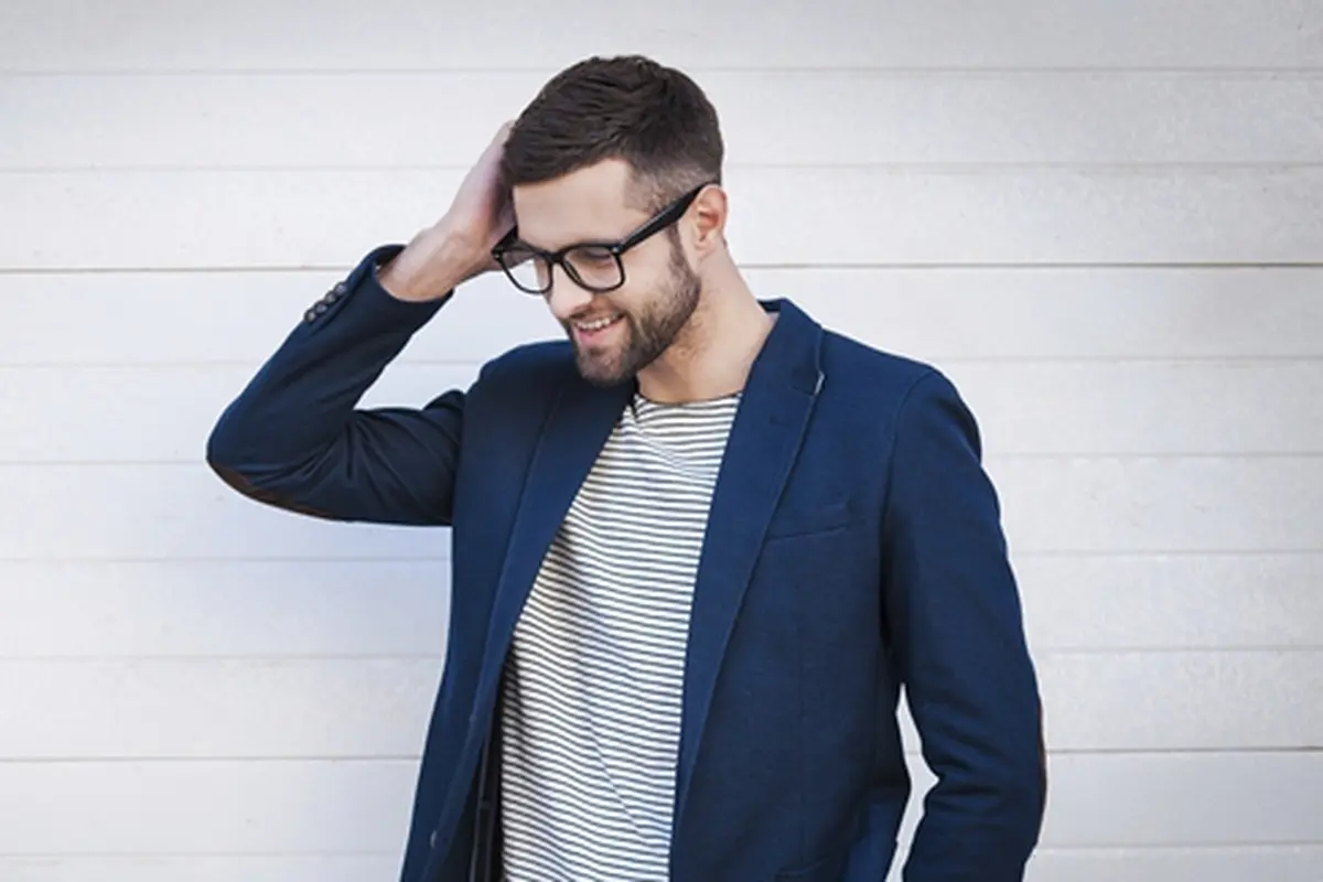 Foto: copyright thinkstockphotos.com