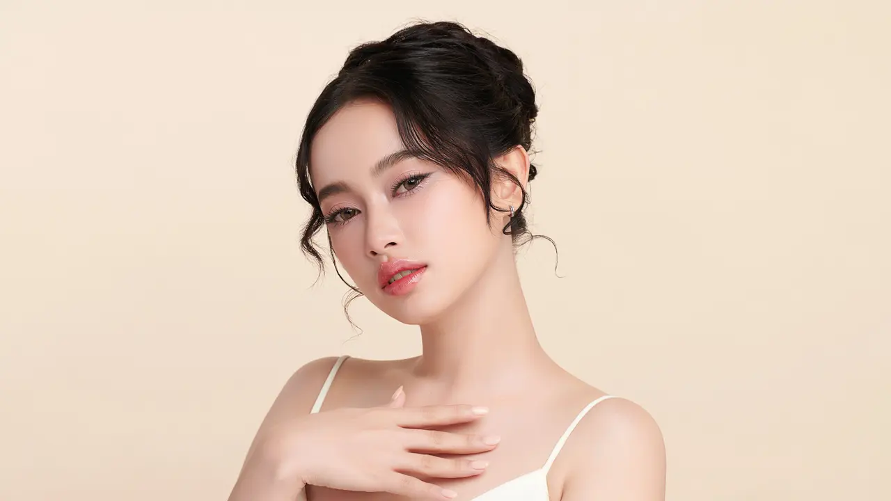Tampil Fresh & Glow Up ke Kampus! Intip Rekomendasi Produk Beauty Affordable yang Gak Bikin Kantong Bolong