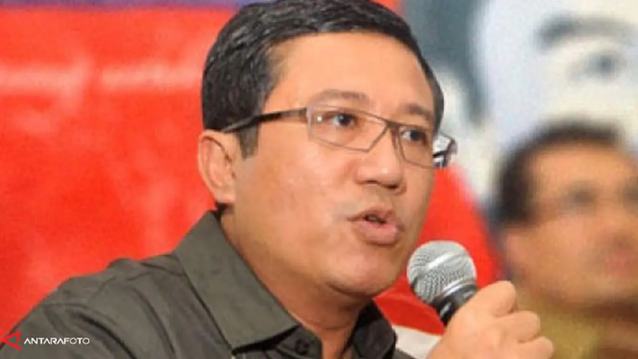 demokrat-pks-130608b.jpg