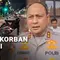 Pulang Berpatroli, Polisi di Bandung Meninggal Dunia Akibat Tabrak Lari