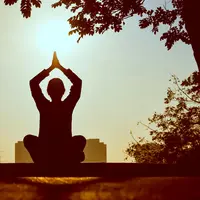 manfaat meditasi./copyright. pexels/