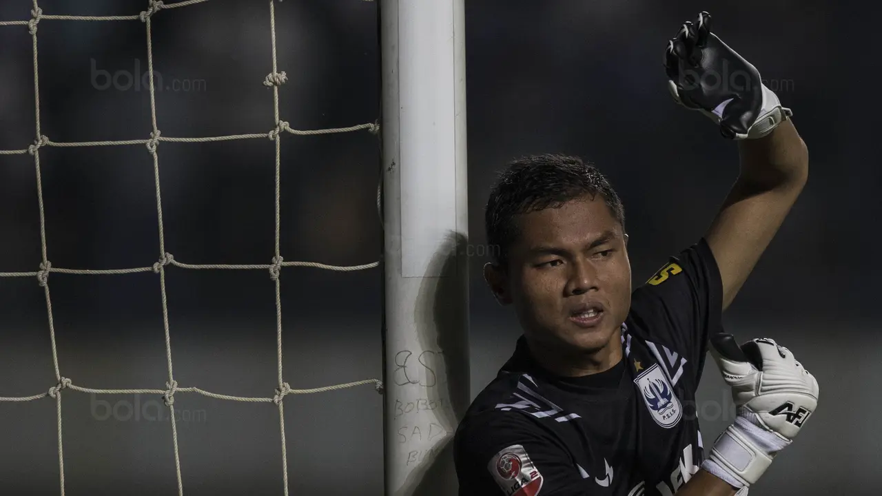 Aji Bayu Putra