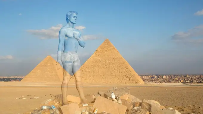 Photo: Copyright mirror.co.uk