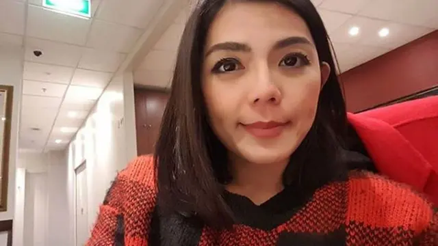 [Bintang] Saat Hidup Terasa Sulit, Ini 10 Quotes Merry Riana yang Bisa Bikin Kamu Jadi Lebih Kuat