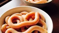 Cara Memasak Usus Ayam Agar Tidak Amis dan Pahit, Mudah Dilakukan