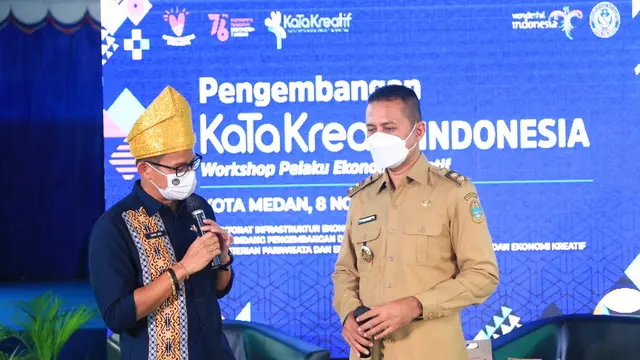 Wagub Sumut, Musa Rajekshah