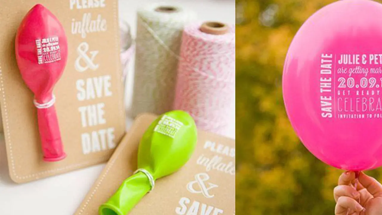 (C) pinterest.com