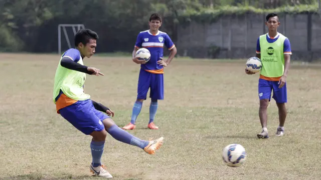 Bagas Adi Nugroho
