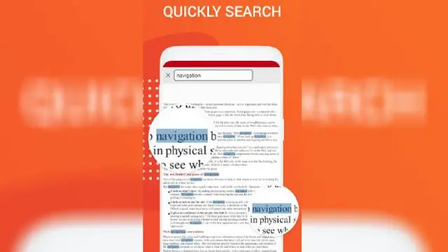PDF Reader Pro