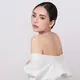 Ilustrasi perempuan tampil cantik dengan makeup dan parfum favorit. (c) kitthanes_r@hotmail.com/Depositphotos