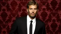 Paul Walker dari Bintang Iklan Pampers hingga Nongol di Serial TV